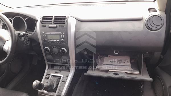 Photo 30 VIN: JS3TA74V294501097 - SUZUKI GRAND VITARA 