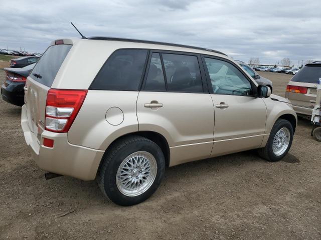 Photo 2 VIN: JS3TD042194100029 - SUZUKI GR VITARA 