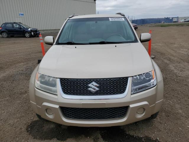 Photo 4 VIN: JS3TD042194100029 - SUZUKI GR VITARA 