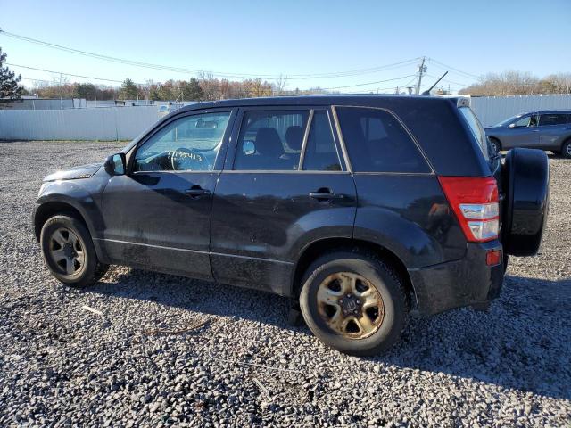 Photo 1 VIN: JS3TD042894100884 - SUZUKI GR VITARA 