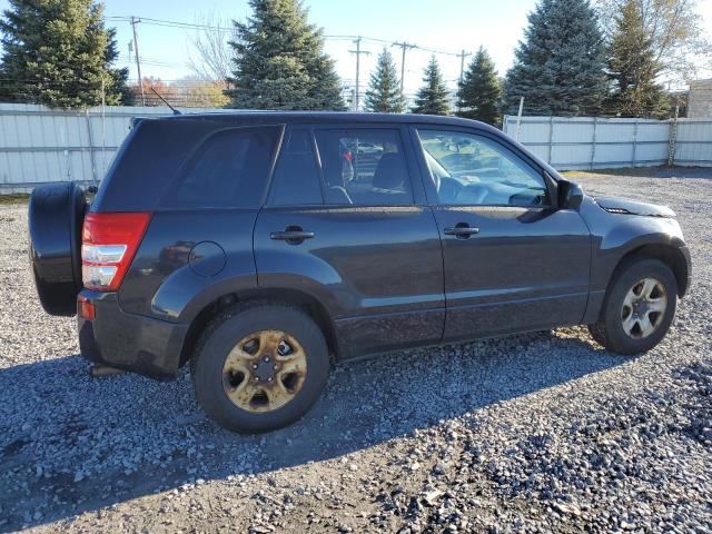 Photo 2 VIN: JS3TD042894100884 - SUZUKI GR VITARA 