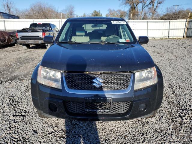 Photo 4 VIN: JS3TD042894100884 - SUZUKI GR VITARA 