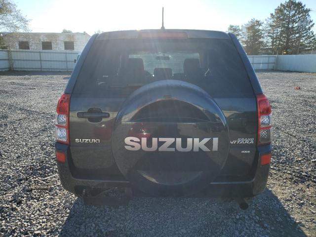 Photo 5 VIN: JS3TD042894100884 - SUZUKI GR VITARA 