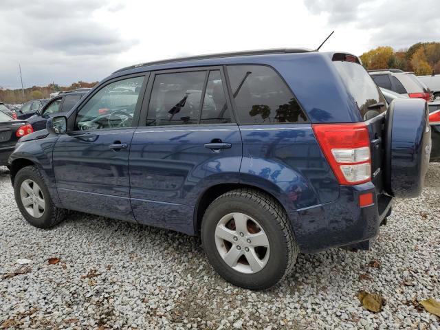 Photo 1 VIN: JS3TD044294100235 - SUZUKI GR VITARA 