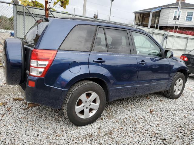 Photo 2 VIN: JS3TD044294100235 - SUZUKI GR VITARA 