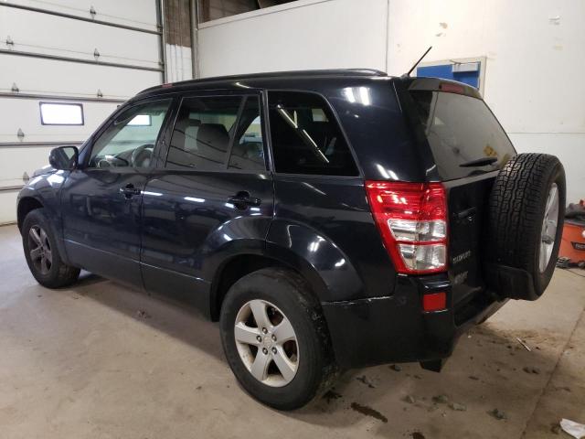 Photo 1 VIN: JS3TD044294100574 - SUZUKI GR VITARA 