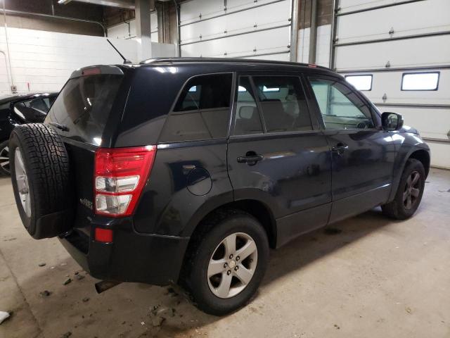 Photo 2 VIN: JS3TD044294100574 - SUZUKI GR VITARA 