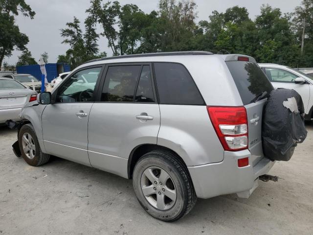 Photo 1 VIN: JS3TD044894100692 - SUZUKI GR VITARA 