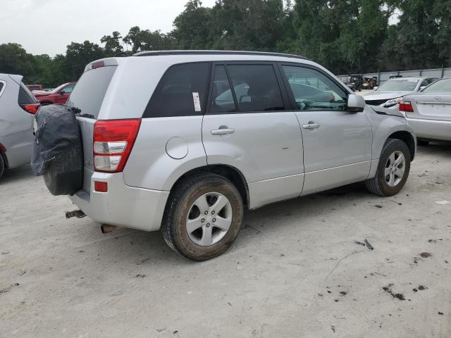 Photo 2 VIN: JS3TD044894100692 - SUZUKI GR VITARA 