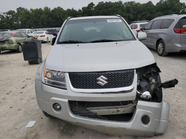 Photo 4 VIN: JS3TD044894100692 - SUZUKI GR VITARA 