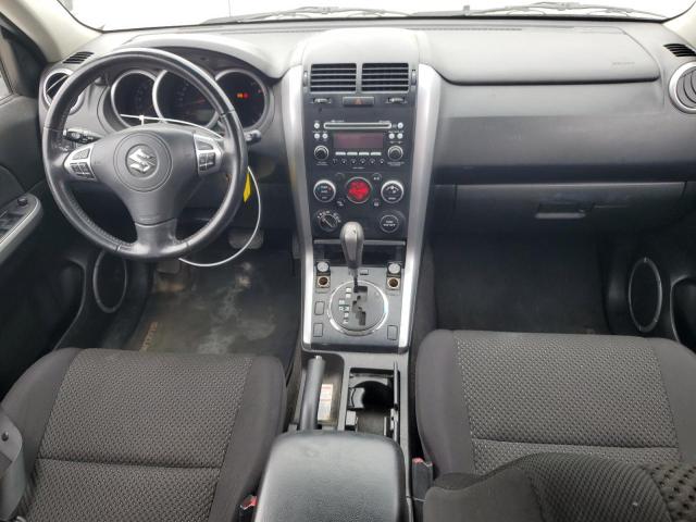 Photo 7 VIN: JS3TD044894100692 - SUZUKI GR VITARA 