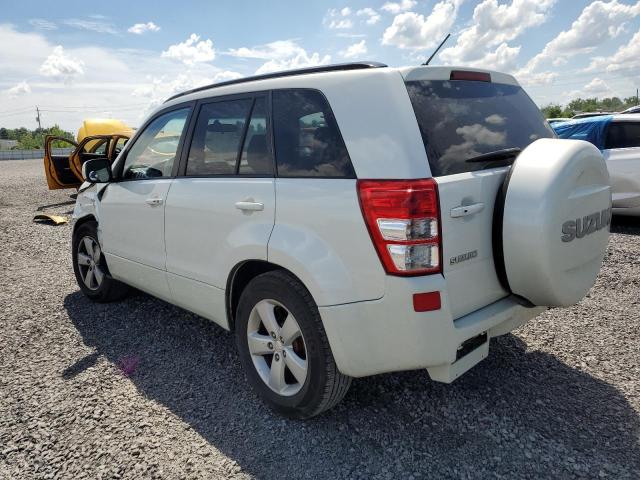 Photo 1 VIN: JS3TD047594101079 - SUZUKI GR VITARA 