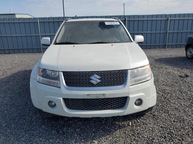 Photo 4 VIN: JS3TD047594101079 - SUZUKI GR VITARA 