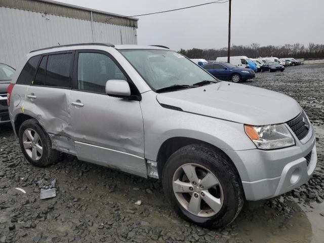 Photo 3 VIN: JS3TD047694100314 - SUZUKI GR VITARA 