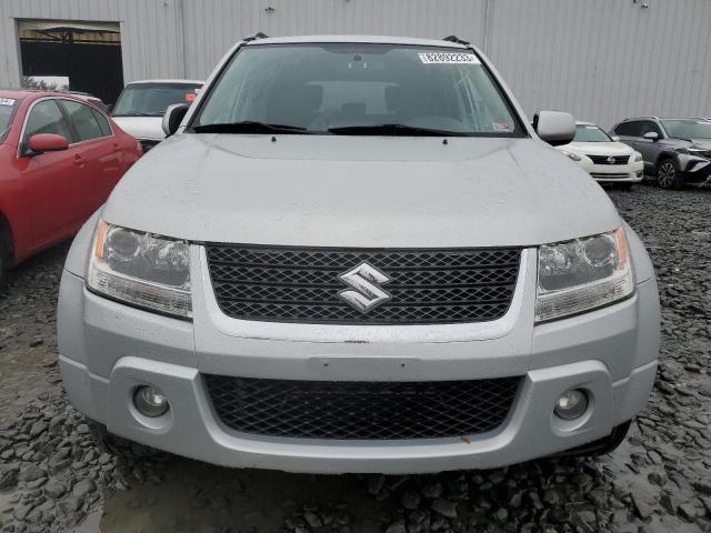 Photo 4 VIN: JS3TD047694100314 - SUZUKI GR VITARA 