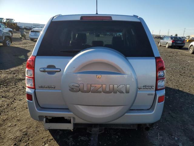 Photo 5 VIN: JS3TD047794100564 - SUZUKI GRAND VITA 