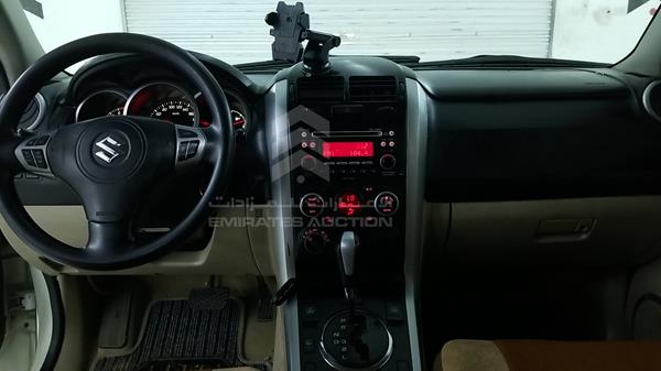 Photo 14 VIN: JS3TD0D16D4101211 - SUZUKI GRAND VITARA 