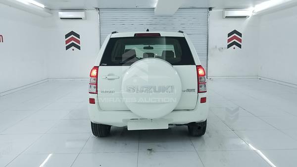 Photo 6 VIN: JS3TD0D16D4101211 - SUZUKI GRAND VITARA 