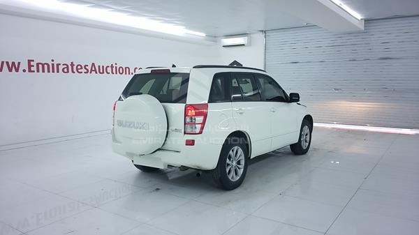 Photo 7 VIN: JS3TD0D16D4101211 - SUZUKI GRAND VITARA 