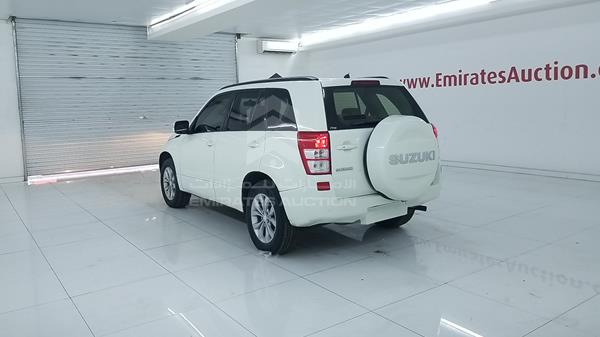 Photo 5 VIN: JS3TD0D16D4101211 - SUZUKI GRAND VITARA 