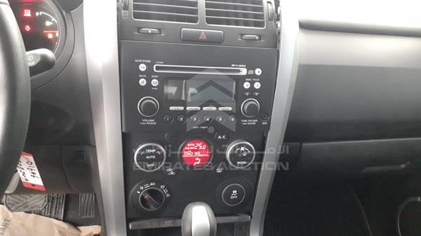 Photo 16 VIN: JS3TD0D16G4101696 - SUZUKI GRAND VITARA 