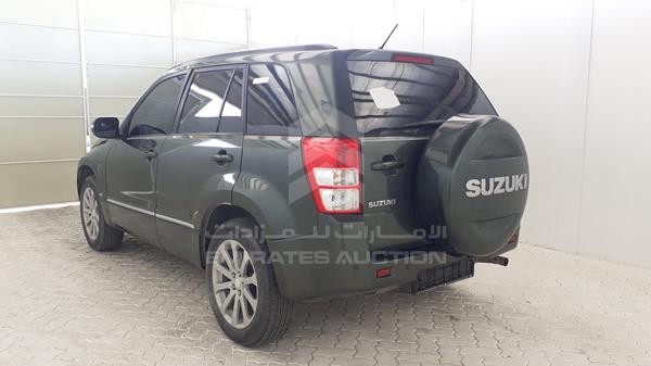 Photo 6 VIN: JS3TD0D16G4101696 - SUZUKI GRAND VITARA 