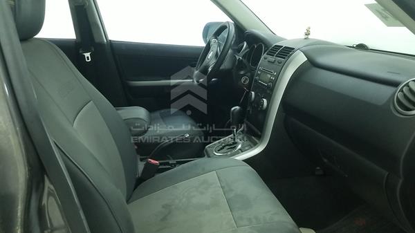 Photo 23 VIN: JS3TD0D1XE4100337 - SUZUKI GRAND VITARA 