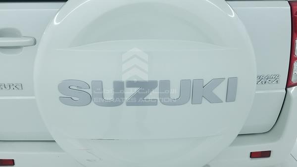 Photo 23 VIN: JS3TD0D1XG4102429 - SUZUKI GRAND VITARA 