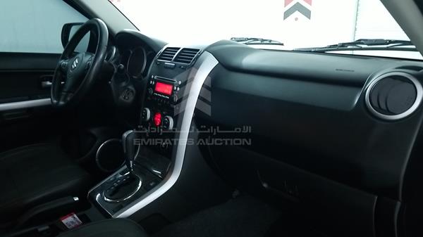 Photo 25 VIN: JS3TD0D20J4100317 - SUZUKI GRAND VITARA 