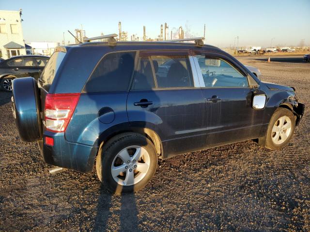 Photo 2 VIN: JS3TD0D21B4100229 - SUZUKI GR VITARA 