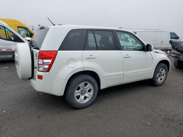 Photo 2 VIN: JS3TD0D21B4101722 - SUZUKI GR VITARA 