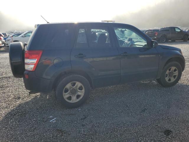 Photo 2 VIN: JS3TD0D21C4100894 - SUZUKI GR VITARA 