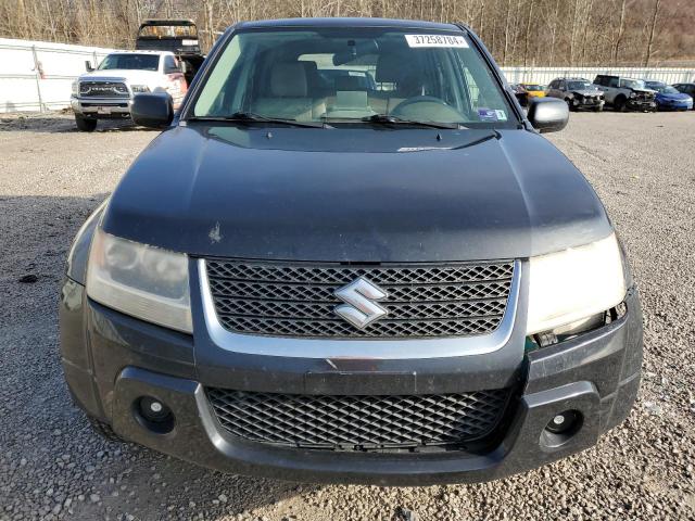 Photo 4 VIN: JS3TD0D21C4100894 - SUZUKI GR VITARA 