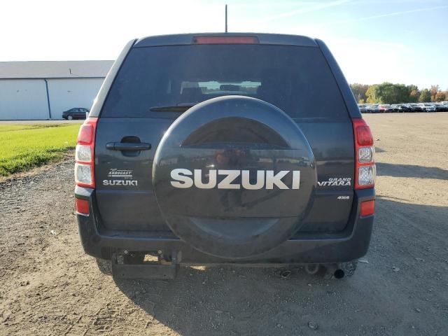 Photo 5 VIN: JS3TD0D22A4102294 - SUZUKI GRAND VITA 