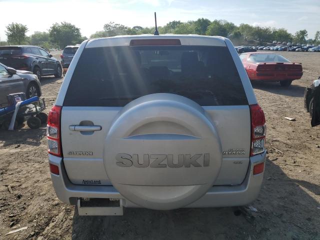 Photo 5 VIN: JS3TD0D23C4100301 - SUZUKI GRAND VITA 