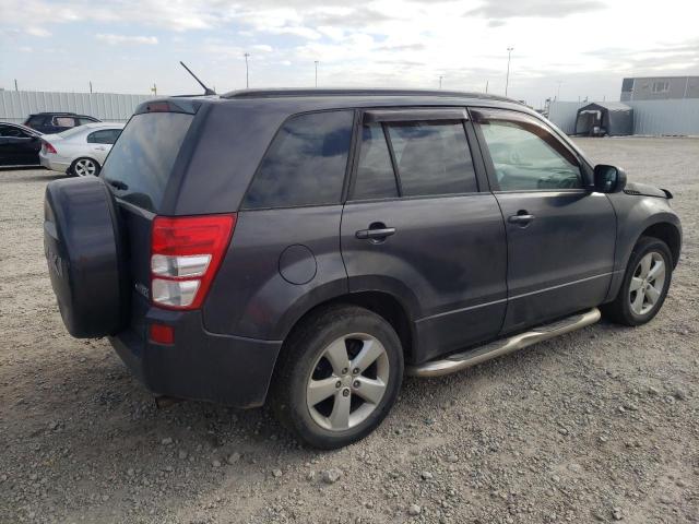 Photo 2 VIN: JS3TD0D26A4101293 - SUZUKI GR VITARA 