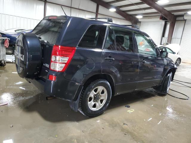 Photo 2 VIN: JS3TD0D27C4100401 - SUZUKI GR VITARA 