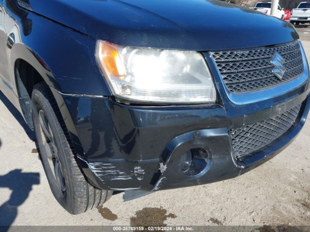 Photo 5 VIN: JS3TD0D28A4100890 - SUZUKI GRAND VITARA 