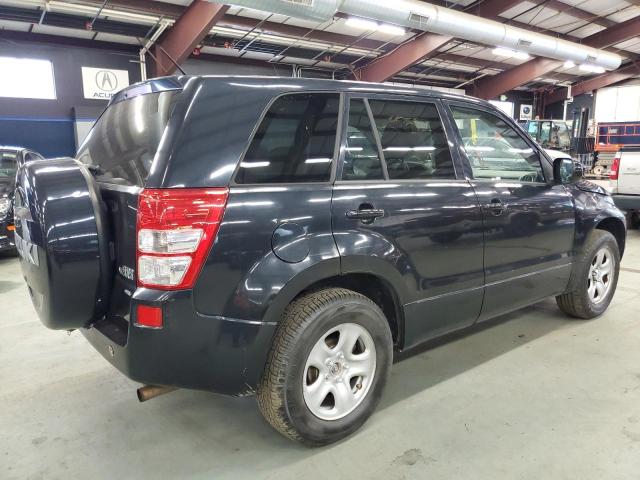 Photo 2 VIN: JS3TD0D29A4101479 - SUZUKI GR VITARA 