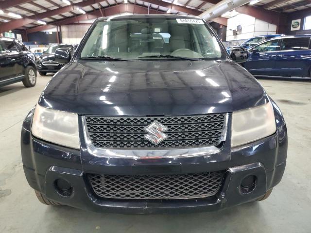 Photo 4 VIN: JS3TD0D29A4101479 - SUZUKI GR VITARA 