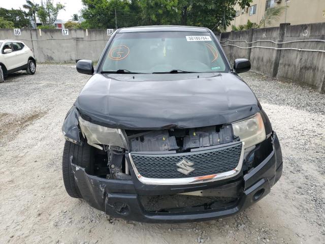 Photo 4 VIN: JS3TD0D29B4101533 - SUZUKI GR VITARA 