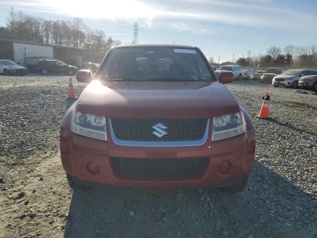 Photo 4 VIN: JS3TD0D69C4100158 - SUZUKI GR VITARA 