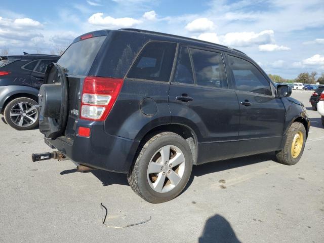 Photo 2 VIN: JS3TD0D73A4110237 - SUZUKI GR VITARA 