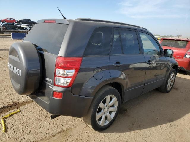 Photo 2 VIN: JS3TD0D73C4101444 - SUZUKI GRAND VITA 