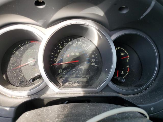 Photo 8 VIN: JS3TD0D73C4101444 - SUZUKI GRAND VITA 