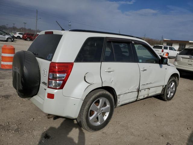 Photo 2 VIN: JS3TD148694100232 - SUZUKI GR VITARA 