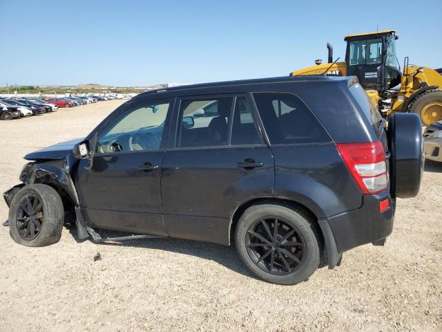 Photo 1 VIN: JS3TD148X94100105 - SUZUKI GR VITARA 