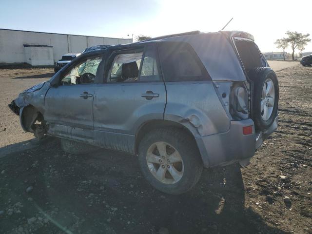 Photo 1 VIN: JS3TD1D82A4100507 - SUZUKI GR VITARA 