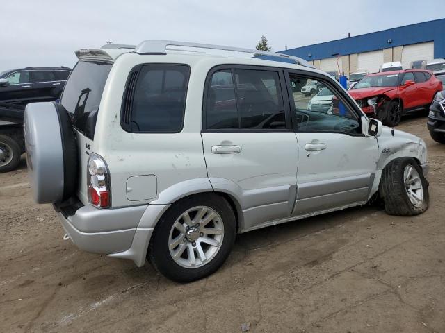 Photo 2 VIN: JS3TD62V154200674 - SUZUKI GR VITARA 