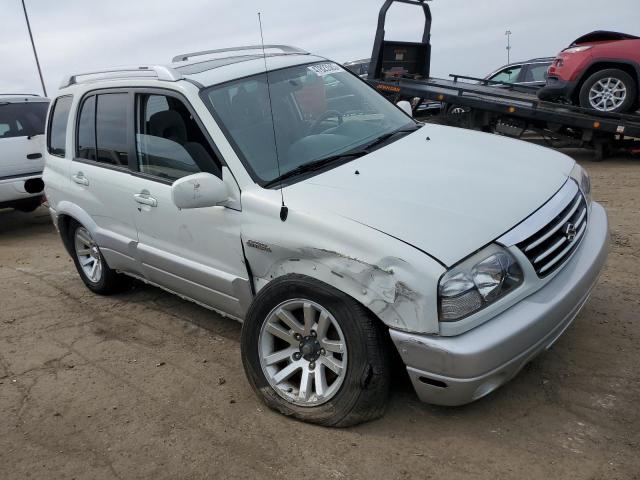 Photo 3 VIN: JS3TD62V154200674 - SUZUKI GR VITARA 